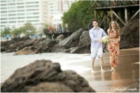 /album/galeria-de-fotos1/cg-326-jpg/